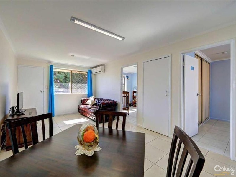 3/14 Normanby Street, Bundaberg South QLD 4670