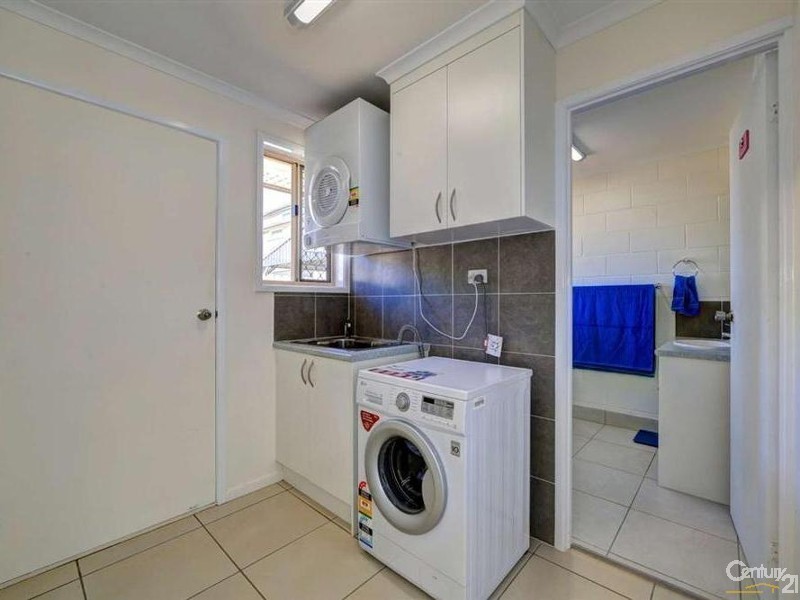 3/14 Normanby Street, Bundaberg South QLD 4670