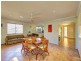 72 Kendalls Road, Avoca QLD 4670