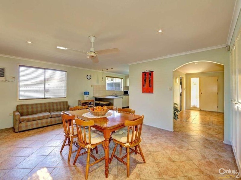 72 Kendalls Road, Avoca QLD 4670
