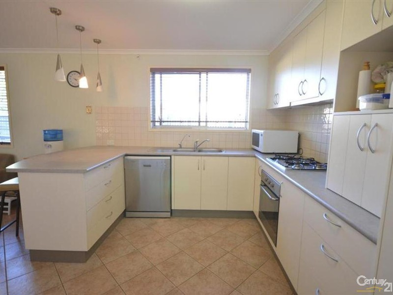 72 Kendalls Road, Avoca QLD 4670