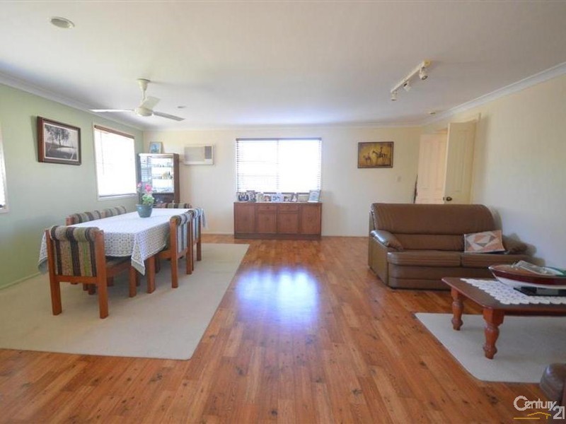 72 Kendalls Road, Avoca QLD 4670