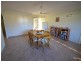 72 Kendalls Road, Avoca QLD 4670