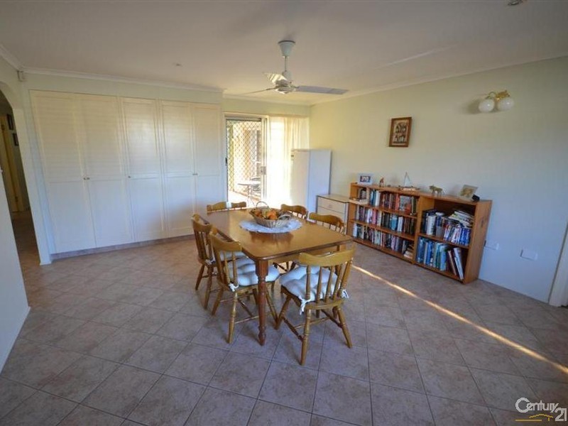 72 Kendalls Road, Avoca QLD 4670