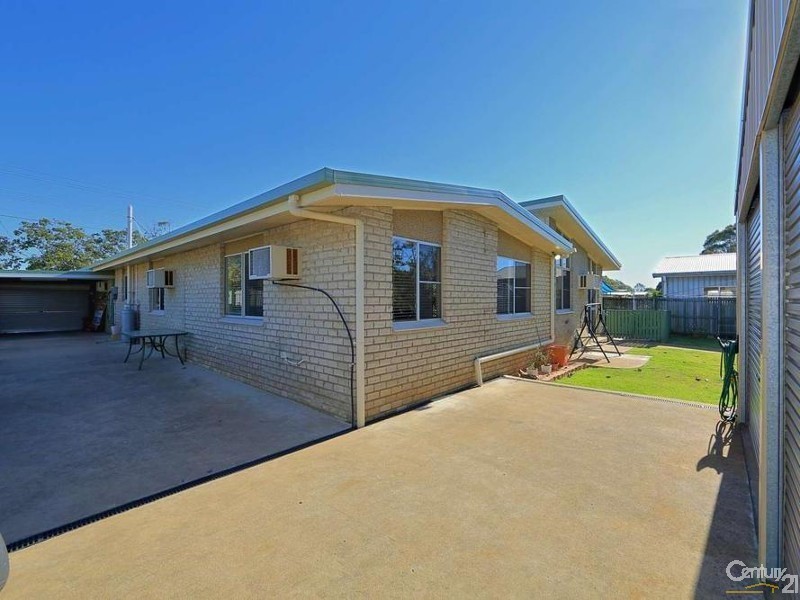 72 Kendalls Road, Avoca QLD 4670