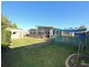 72 Kendalls Road, Avoca QLD 4670