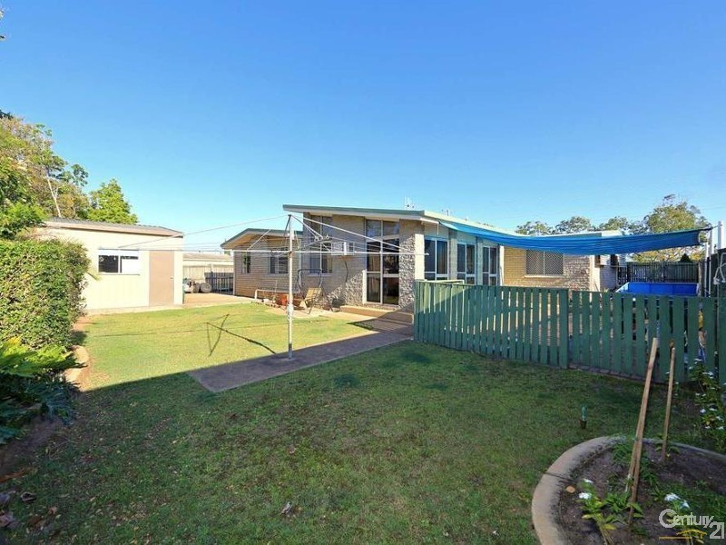 72 Kendalls Road, Avoca QLD 4670