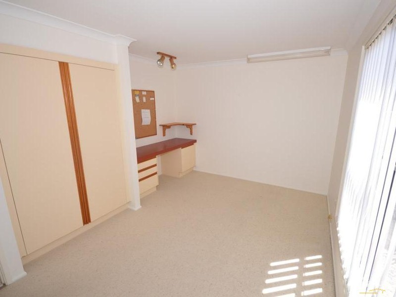 5 Murphy Court, Avenell Heights QLD 4670