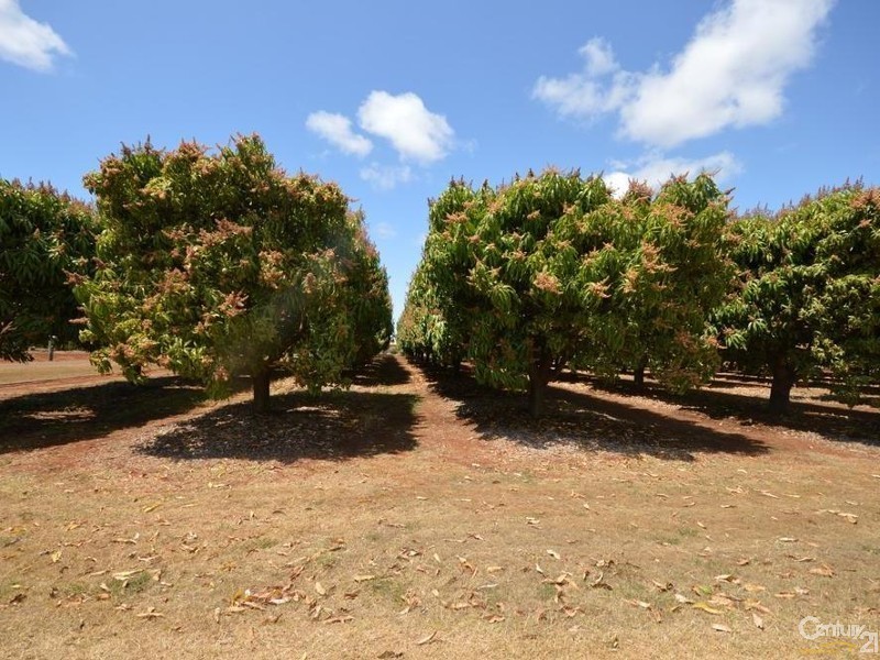 48 St Johns Road, Windermere QLD 4670