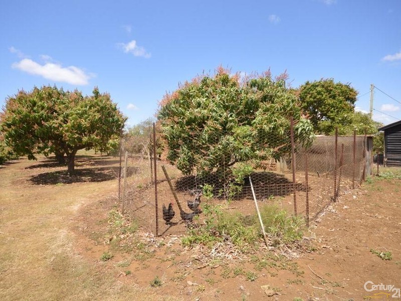 48 St Johns Road, Windermere QLD 4670