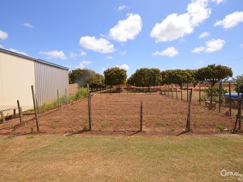 48 St Johns Road, Windermere QLD 4670