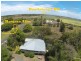399 Bargara Road, Rubyanna QLD 4670