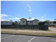 22 Boundary street, Bundaberg South QLD 4670