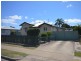 22 Boundary street, Bundaberg South QLD 4670