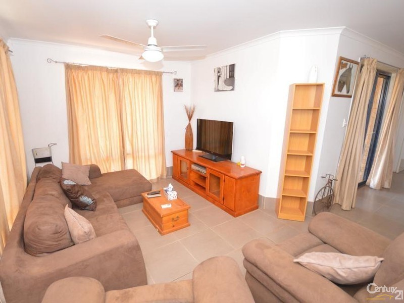 234 South Bucca Road, Bucca QLD 4670