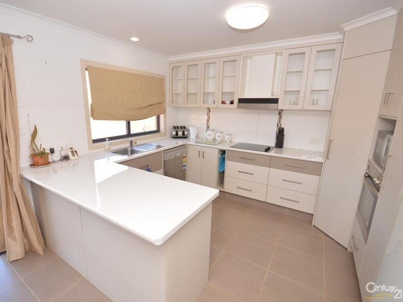 234 South Bucca Road, Bucca QLD 4670