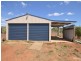 234 South Bucca Road, Bucca QLD 4670