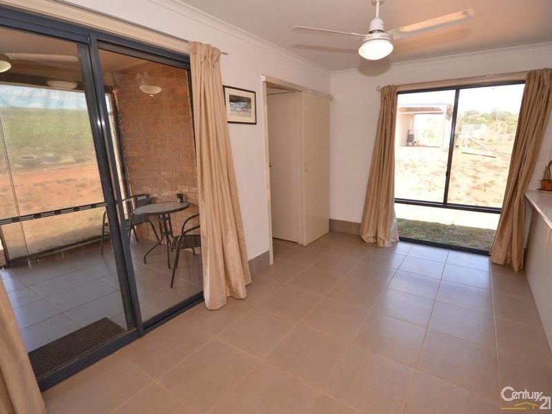 234 South Bucca Road, Bucca QLD 4670