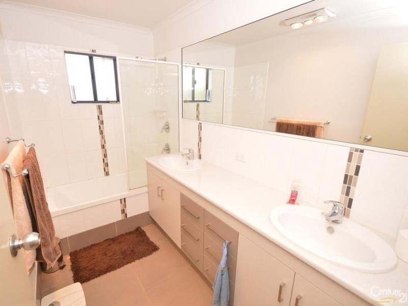 234 South Bucca Road, Bucca QLD 4670