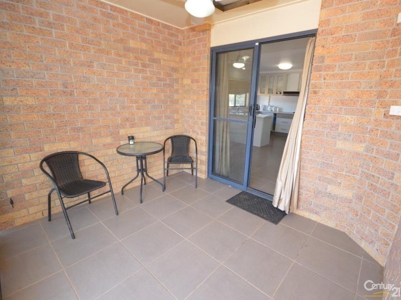 234 South Bucca Road, Bucca QLD 4670