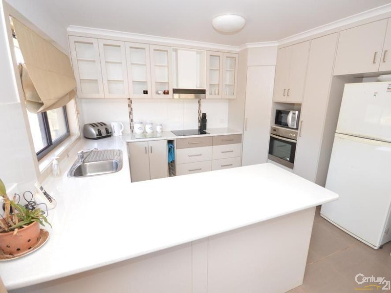 234 South Bucca Road, Bucca QLD 4670