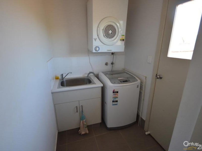 234 South Bucca Road, Bucca QLD 4670