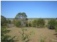 234 South Bucca Road, Bucca QLD 4670