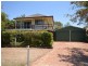 57 See Street, Bargara QLD 4670