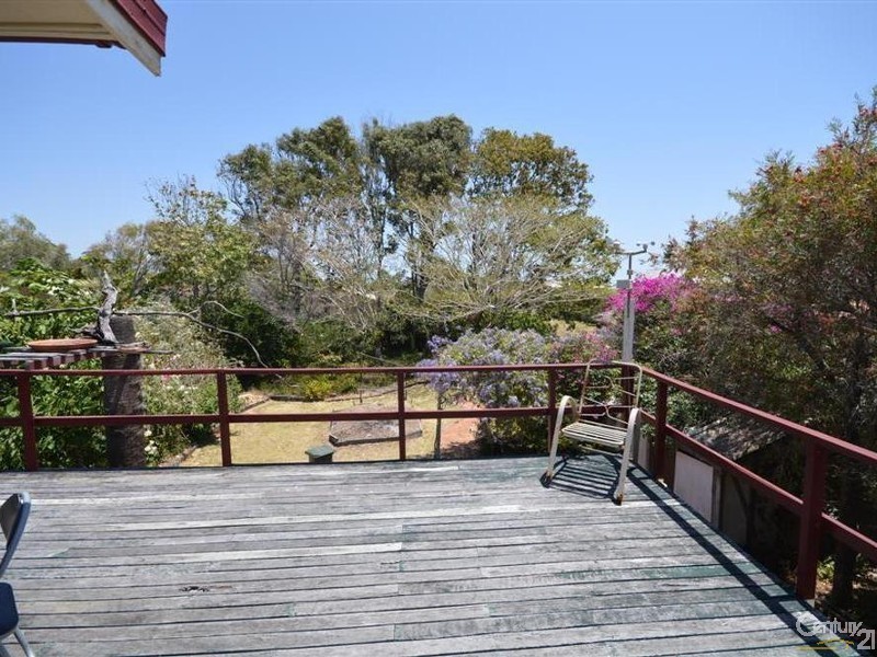 57 See Street, Bargara QLD 4670