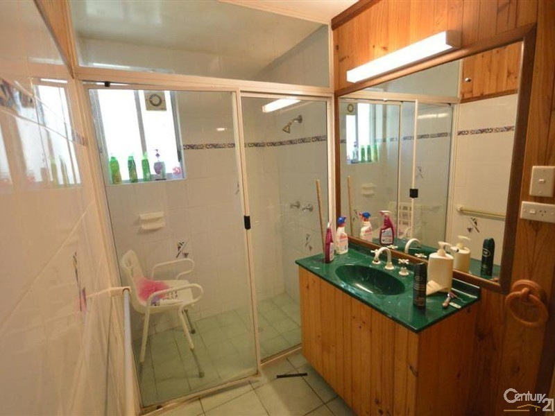 57 See Street, Bargara QLD 4670