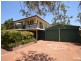 57 See Street, Bargara QLD 4670