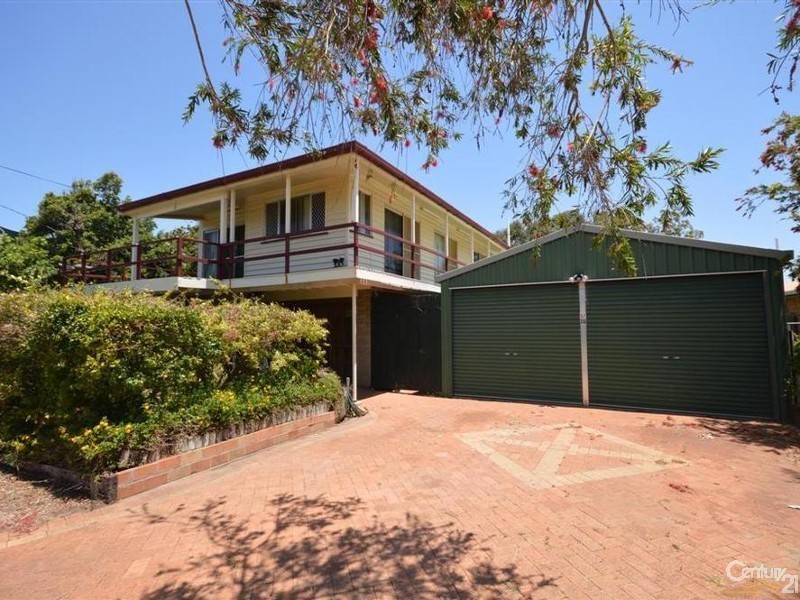 57 See Street, Bargara QLD 4670