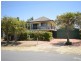 57 See Street, Bargara QLD 4670