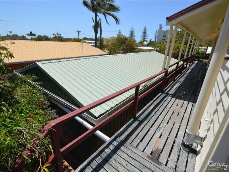 57 See Street, Bargara QLD 4670
