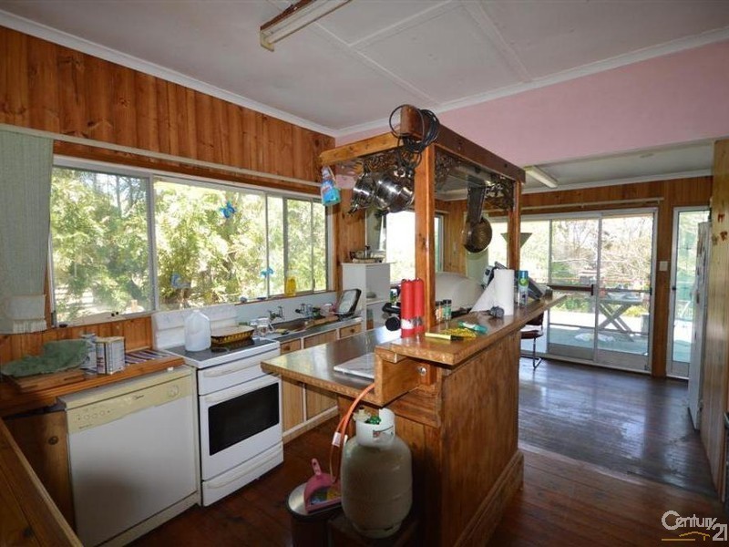 57 See Street, Bargara QLD 4670