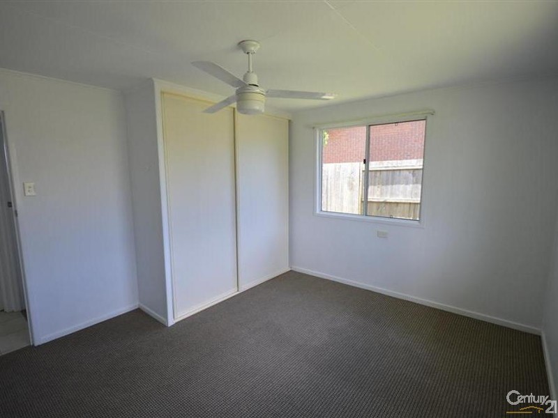 7 The Broadway, Avoca QLD 4670