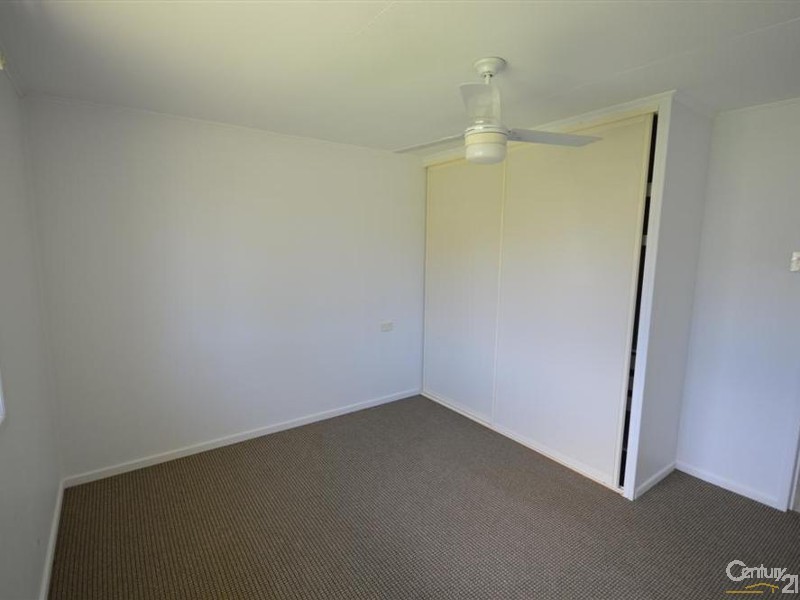 7 The Broadway, Avoca QLD 4670