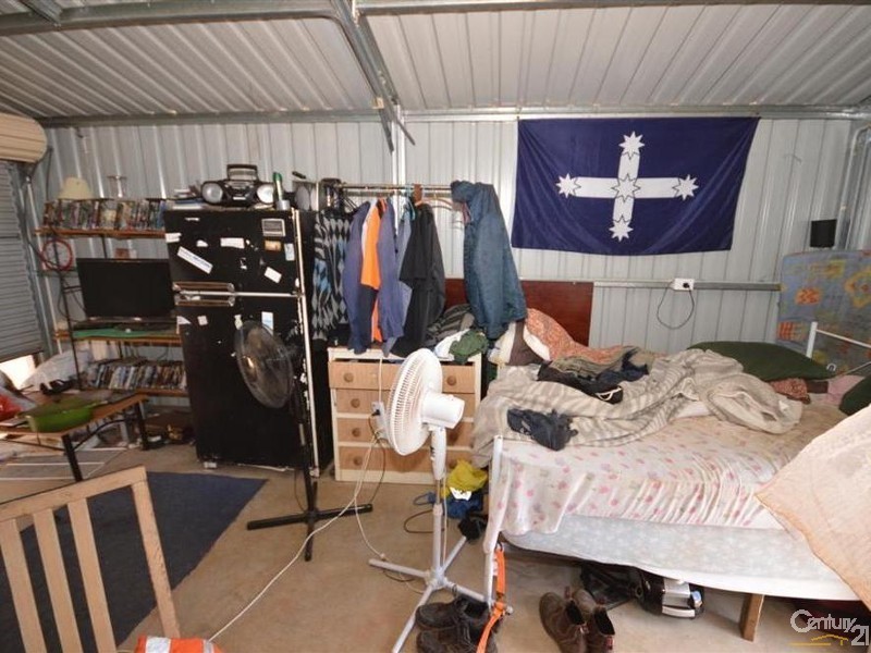 22 Rosella Drive, South Kolan QLD 4670