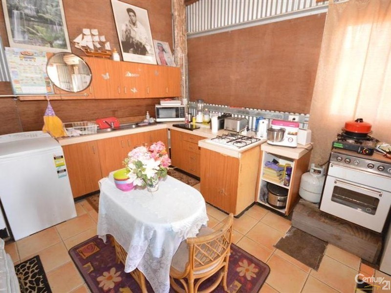 22 Rosella Drive, South Kolan QLD 4670