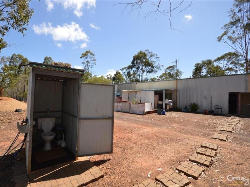 22 Rosella Drive, South Kolan QLD 4670