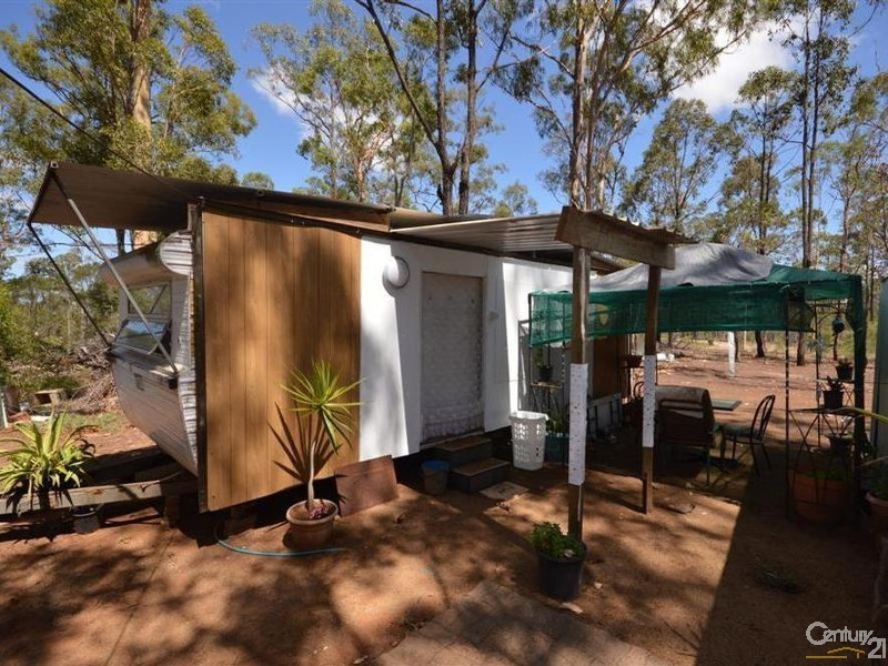 22 Rosella Drive, South Kolan QLD 4670