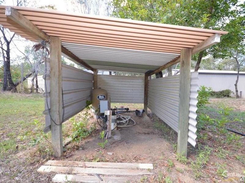 22 Rosella Drive, South Kolan QLD 4670