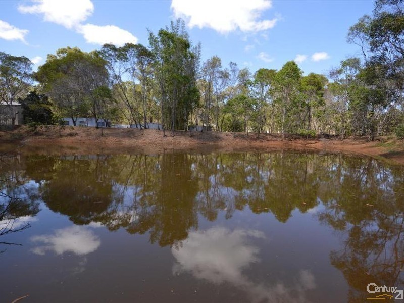 22 Rosella Drive, South Kolan QLD 4670