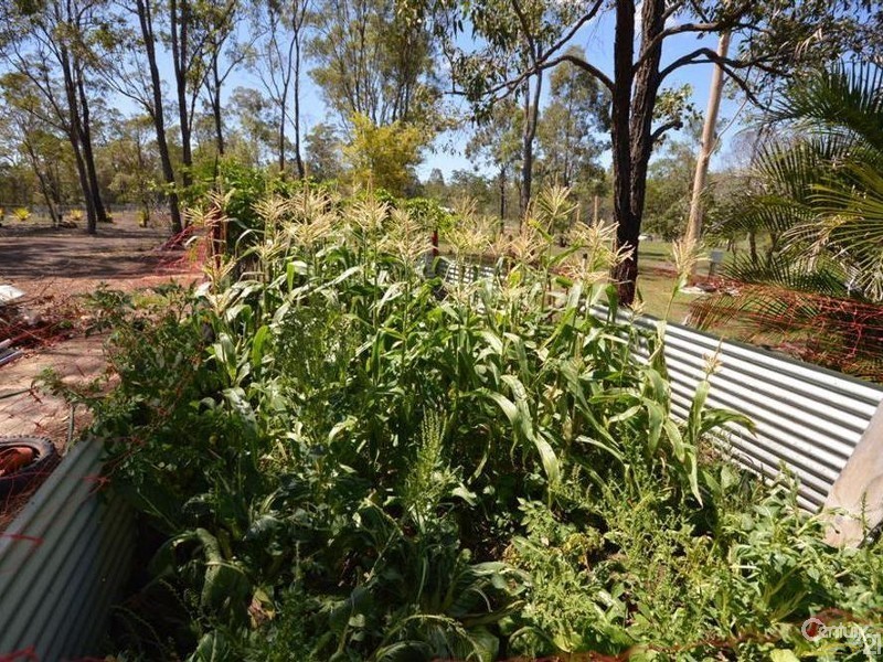 22 Rosella Drive, South Kolan QLD 4670