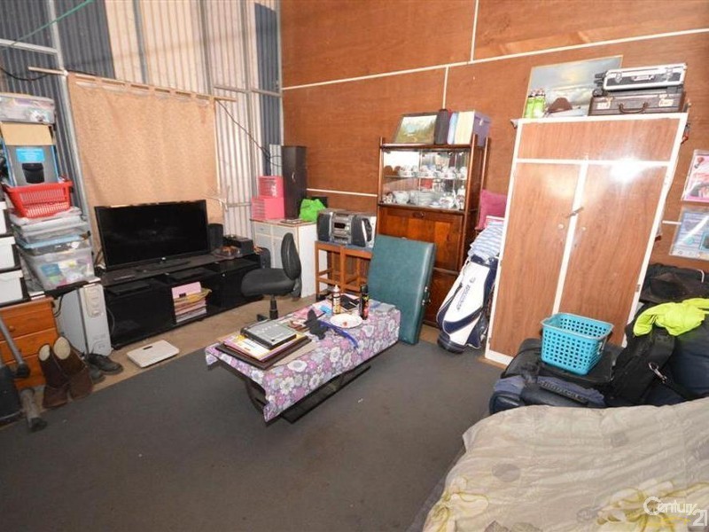 22 Rosella Drive, South Kolan QLD 4670