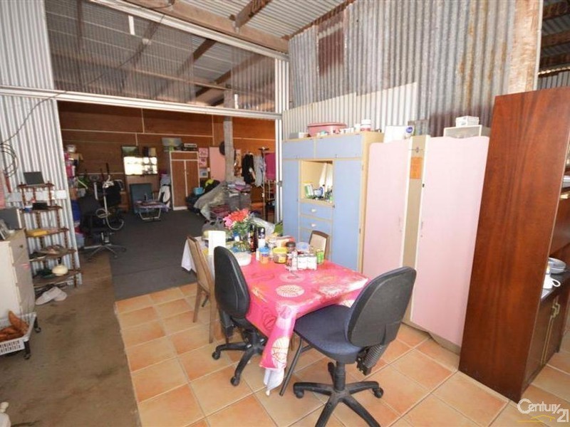 22 Rosella Drive, South Kolan QLD 4670