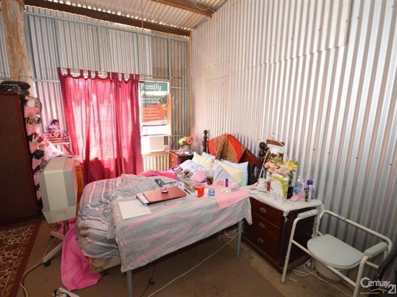 22 Rosella Drive, South Kolan QLD 4670