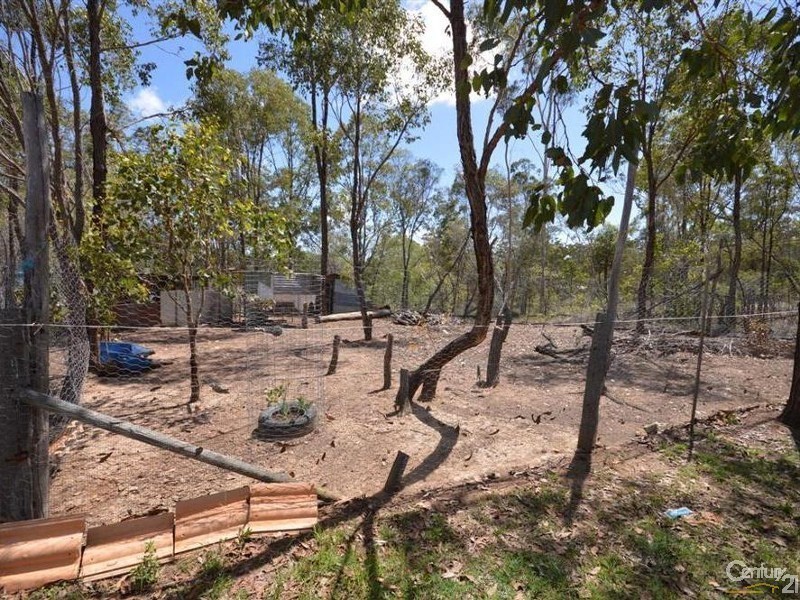 22 Rosella Drive, South Kolan QLD 4670