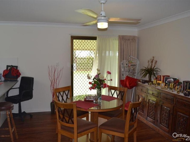 21 Phillips Street, Bundaberg North QLD 4670