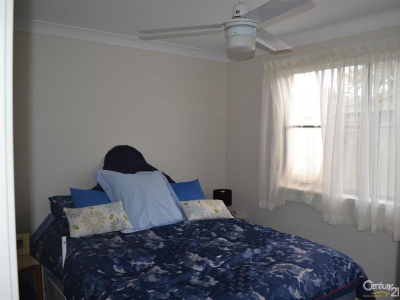 21 Phillips Street, Bundaberg North QLD 4670